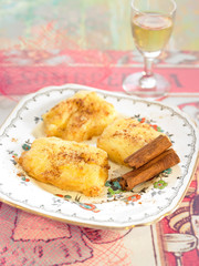 leche-frita