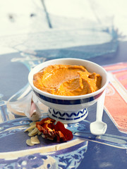 salsa-romesco