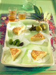 tortilla-de-patatas