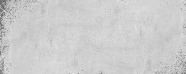 grunge background with space for text or image