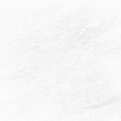 grunge background with space for text or image