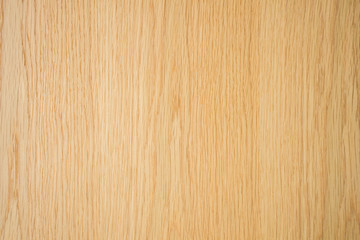 Naklejka premium Brown wood texture on background