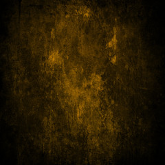 grunge background with space for text or image