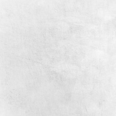 grunge background with space for text or image