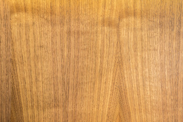 .striped brown wood texture on background