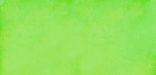 abstract yellow background with texture