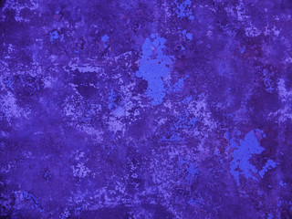 Color of the year 2020 Classic Blue pantone