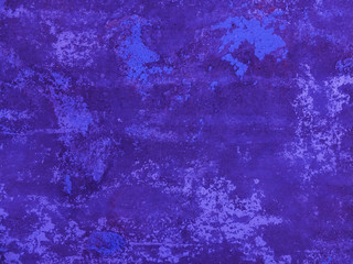 Color of the year 2020 Classic Blue pantone