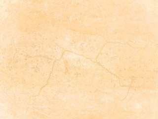 Obraz premium Abstract background painted in beige and yellow