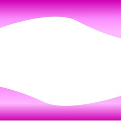 background grey design line illustration vector