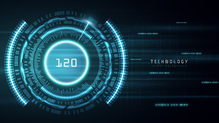 blue fast cyberspace technology abstract vector background,future yechnology automotive innovation background design,futuristic speed automotive background,digital measurement cyberspace design