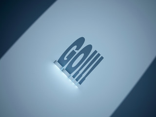 Go