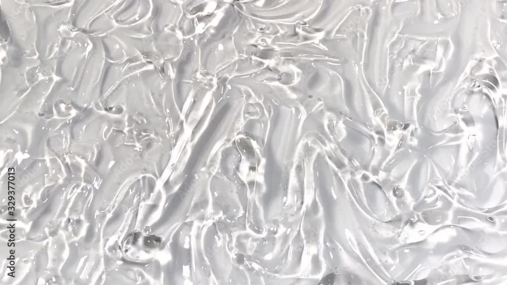 Poster textured loop background animation