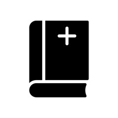 Obraz premium science