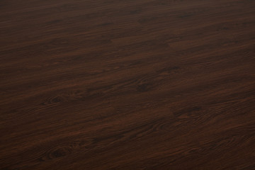 Obraz premium Wooden natural texture. New parquet blank. Wooden laminate floor boards background image. Home decor.
