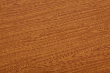 Wooden natural texture. New parquet blank. Wooden laminate floor boards background image. Home decor.