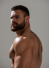 Fitness model