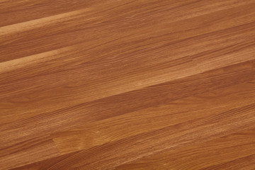 Wooden natural texture. New parquet blank. Wooden laminate floor boards background image. Home decor.