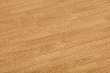 Wooden natural texture. New parquet blank. Wooden laminate floor boards background image. Home decor.