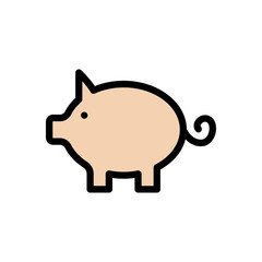 bank
