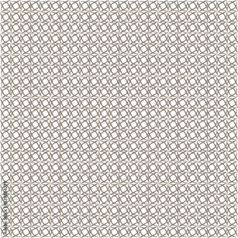Poster geometric pattern background with line texture for business brochure cover design.vector design with
