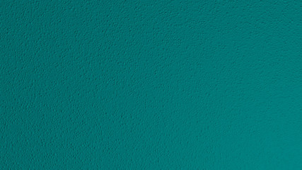 Simple light WARM BLACK monochromic background image made of plain crackle patterns with shadow perspectives