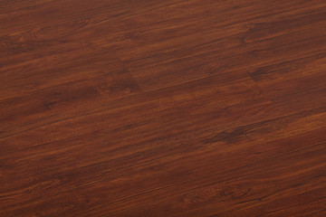 Wooden natural texture. New parquet blank. Wooden laminate floor boards background image. Home decor.