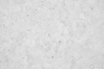 New beige polish travertine closeup