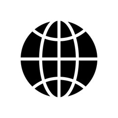 Obraz premium internet