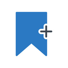 Fototapeta premium tag