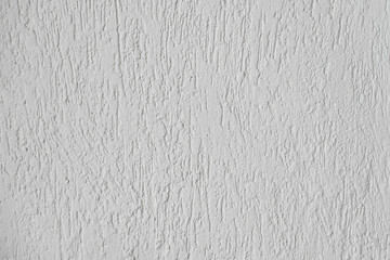 warm concrete,beautiful background,building background,modern background,marble background