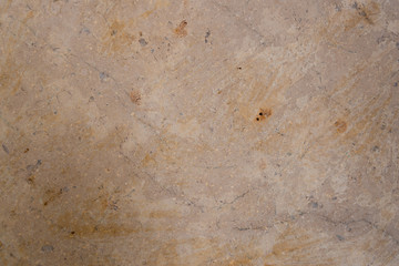 warm concrete,beautiful background,building background,modern background,marble background