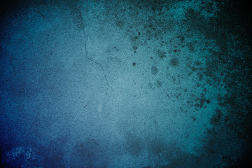 sfondo, texture, grunge, graffiato, antico, ardesia	