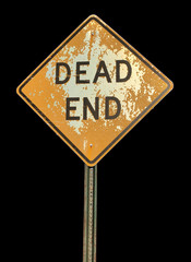 Dead End