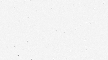 White Paper shown details of paper texture background. Can be use for background of any content.