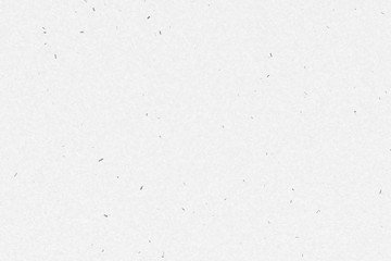 White Paper shown details of paper texture background. Can be use for background of any content.