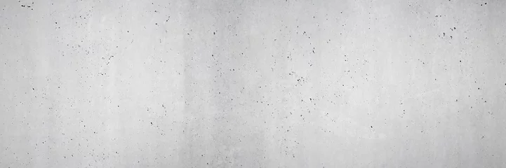 Fototapeten Konkrete Texture of white wall  © Günter Albers