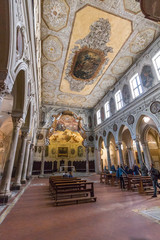 Duomo di Napoli