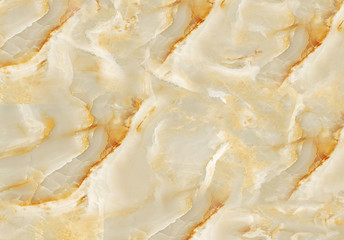 Plakat Marble texture abstract and background