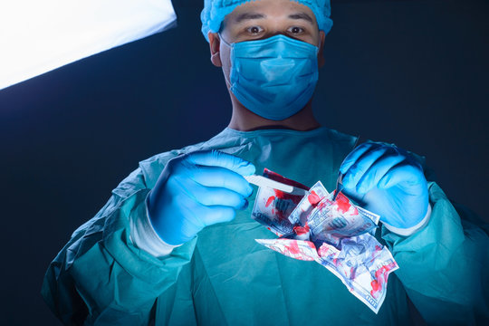 Blood-Stained Images – Browse 9,554 Stock Photos, Vectors, and Video ...