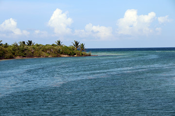 Caleta Tulum 2