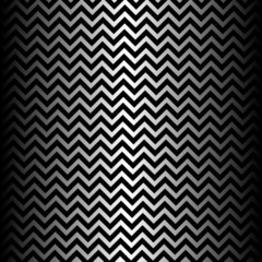 Black obstract straight lines background