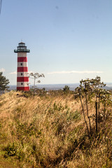 hli lighthouse