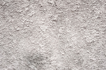 texture of old concrete wall for your text