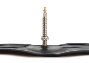 bike presta valve tube