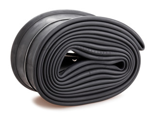 bike tube