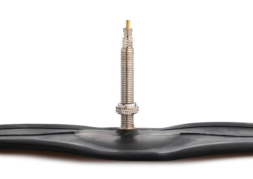 bike presta valve tube