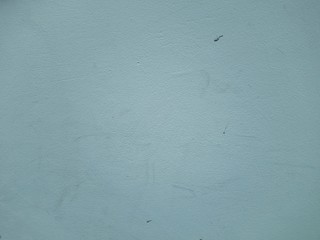 texture colored wall of an old building in a big city