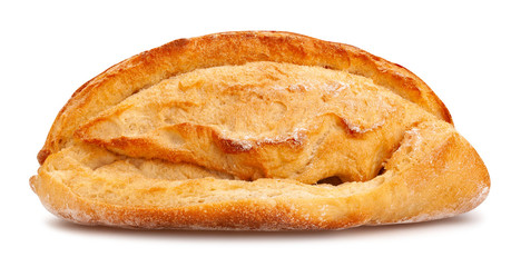 white bread