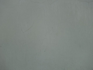 texture colored wall of an old building in a big city